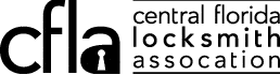 Central Florida Locksmith Association